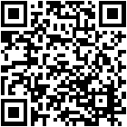 QR code for Simsurbanoasis