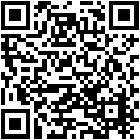 QR code for Buzwair Gases – Carbon Dioxide Plant