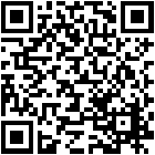 QR code for Egypt Tours Portal