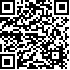QR code for GK Consultants & IT Services Ltd.