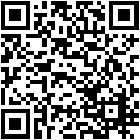 QR code for Kafe “Verasok”