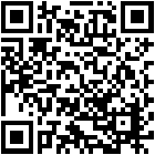 QR code for V-Plaza Hotel