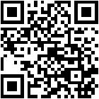QR code for Sesol