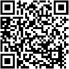 QR code for Pyramid Continental Hotel