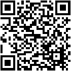 QR code for Dream Workshop by Sandra Kölbl