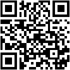 QR code for Bene
