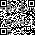 QR code for E.Gulbja laboratorija, SIA, Daugavpils filiale