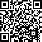 QR code for Houari Boumediene Airport
