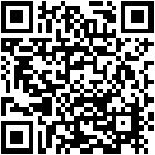 QR code for Dubrovnik Walking Tours