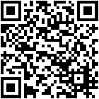 QR code for Bar Mr. Dumbo
