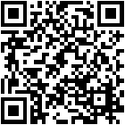 QR code for Down Under Thunder