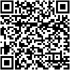 QR code for Değer Otomotiv Ve Yedek Parça Sanayi Ticaret Limited Şirketi