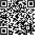 QR code for HobbyTown Columbus