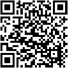 QR code for Kerry Hotel Pudong, Shanghai