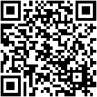QR code for Montevideo Letters