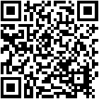 QR code for Daugavpils cietoksnis
