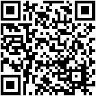 QR code for Hotel Carlton