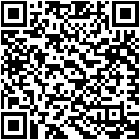 QR code for CICE – Centro Italiano Chirurgia Estetica