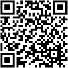 QR code for AZ Hotel Kouba