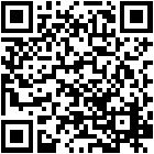 QR code for Restoran Boston Baru