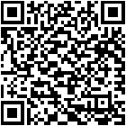QR code for Karyıldız Kelepçe Metal Form Mak. Ve Otom. San. Tic. Ltd. Şti.