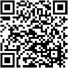 QR code for ASAS Construction Chemical Factory