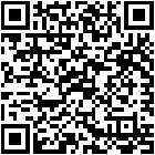 QR code for Küçüksönmez Otomotiv Oto Lastik Pazarlama San. Ve Tic. Ltd. Şti.