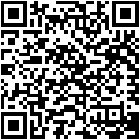 QR code for Adrienne Whitewood – Maori Clothing Designer