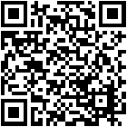 QR code for Annandale Falls