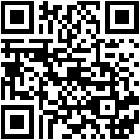 QR code for Luna