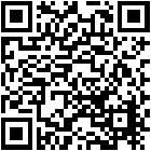 QR code for Pullman Shanghai Qingpu Excellence