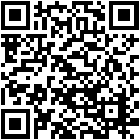 QR code for Enam Construction
