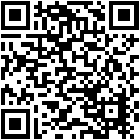 QR code for Alimoğlu Kalıp Otomotiv Ltd. Şti.