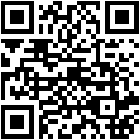 QR code for Barbican