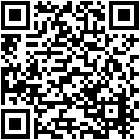 QR code for Speke Resort and Conference Centre