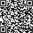 QR code for Binisilva – Materiais de Construção, Lda