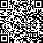 QR code for RONGXIANG WENZHOU RONGXIANG TRADE CO., LTD.