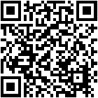 QR code for The Jutland Electrician