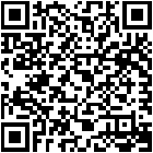 QR code for ШашлыкоFF
