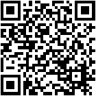 QR code for Raouché Arjaan by Rotana