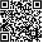 QR code for Parsian Azadi Hotel