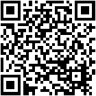 QR code for Novotel Al Dana Resort