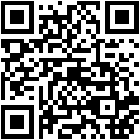 QR code for Falak 2