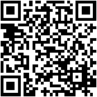 QR code for Vitta Gold Cosmetics