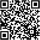 QR code for Maria’s Store