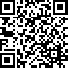 QR code for Dit Pulterkammer
