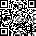 QR code for ATM VTB Armenia