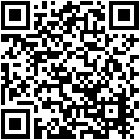 QR code for Protea Hotel by Marriott Ndola