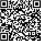 QR code for MAX TATTOO Studio at Khaosan Road, Bangkok, Thailand