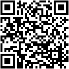 QR code for Brow Chica Brow Bar